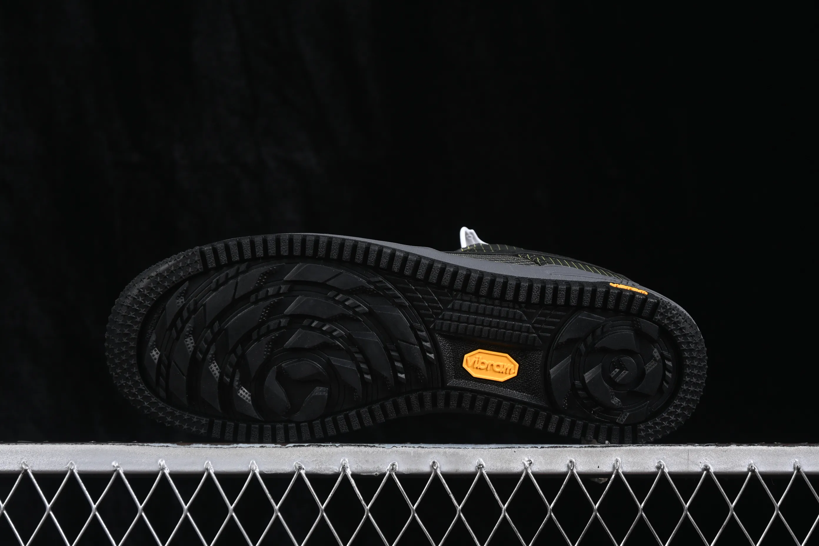 All categories Nk Air Force 1 Air Force series Nk Air Force 1 Low Air Force low-top Nike Air Force 1'07 Low Air Force 1 low-top casual sneakers IH1943-001
